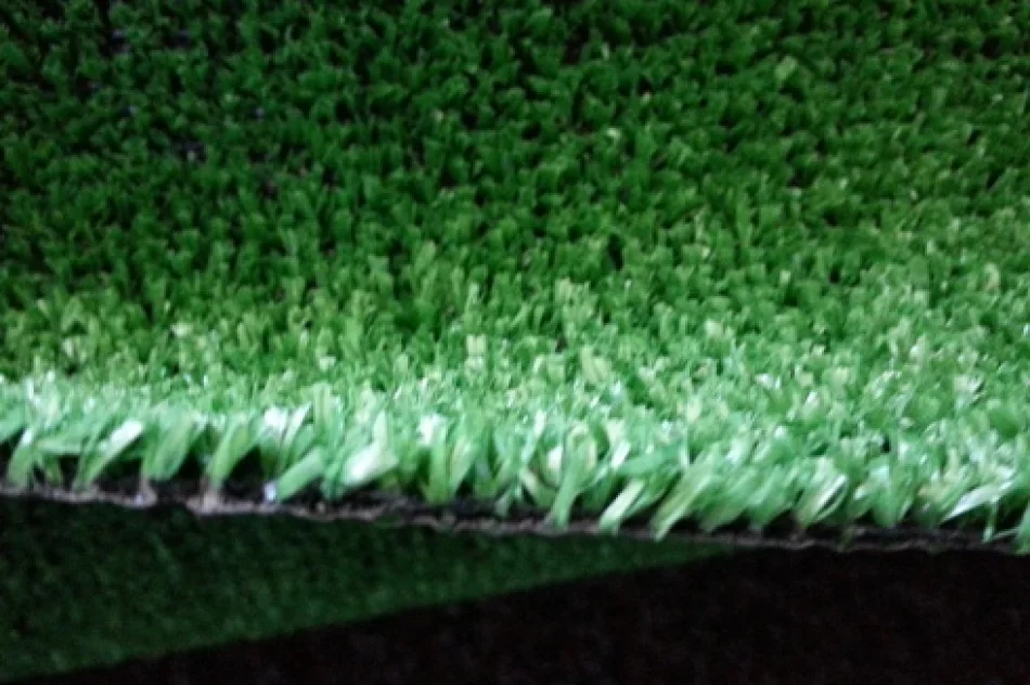 SZTUCZNA TRAWA 100CM, 200CM, 300CM, 400CM ŚWIEŻA :) DOSTAWA !!!!!! - zdjęcie 2