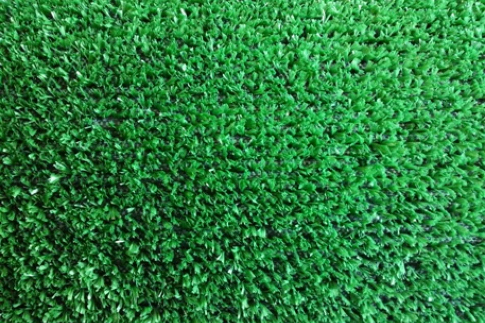 SZTUCZNA TRAWA 100CM, 200CM, 300CM, 400CM ŚWIEŻA :) DOSTAWA !!!!!! - zdjęcie 3