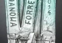 Kolejna edycja Forresta i dobroczynny festyn - zdjęcie główne