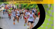 Kolejna edycja Forresta i dobroczynny festyn - zdjęcie 2