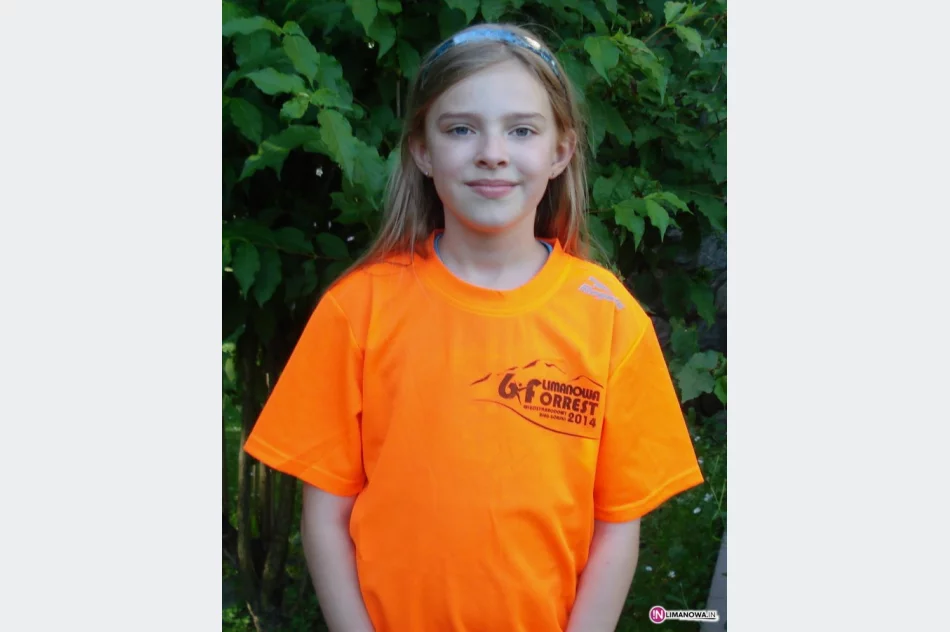 Kolejna edycja Forresta i dobroczynny festyn - zdjęcie 3