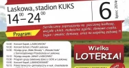 Kolejna edycja Forresta i dobroczynny festyn - zdjęcie 4