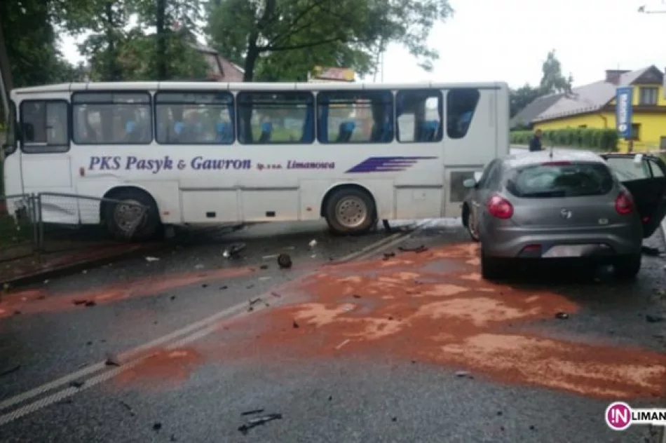 Kierowcy zatrzymano prawo jazdy - zdjęcie 2