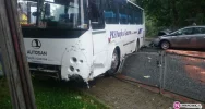 Kierowcy zatrzymano prawo jazdy - zdjęcie 3