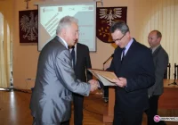 20 lat Centrum Kształcenia Ustawicznego - zdjęcie główne