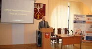 20 lat Centrum Kształcenia Ustawicznego - zdjęcie 2