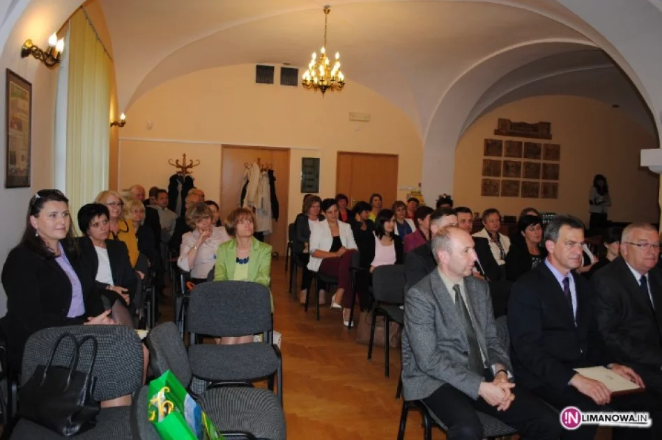 20 lat Centrum Kształcenia Ustawicznego - zdjęcie 3