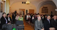 20 lat Centrum Kształcenia Ustawicznego - zdjęcie 3