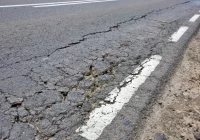 Inwestycja na 3 lata i za blisko 30 mln zł - szukają wykonawcy - zdjęcie główne