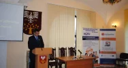 20 lat Centrum Kształcenia Ustawicznego - zdjęcie 4