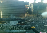 Rodzina straciła dach nad głową - zdjęcie główne