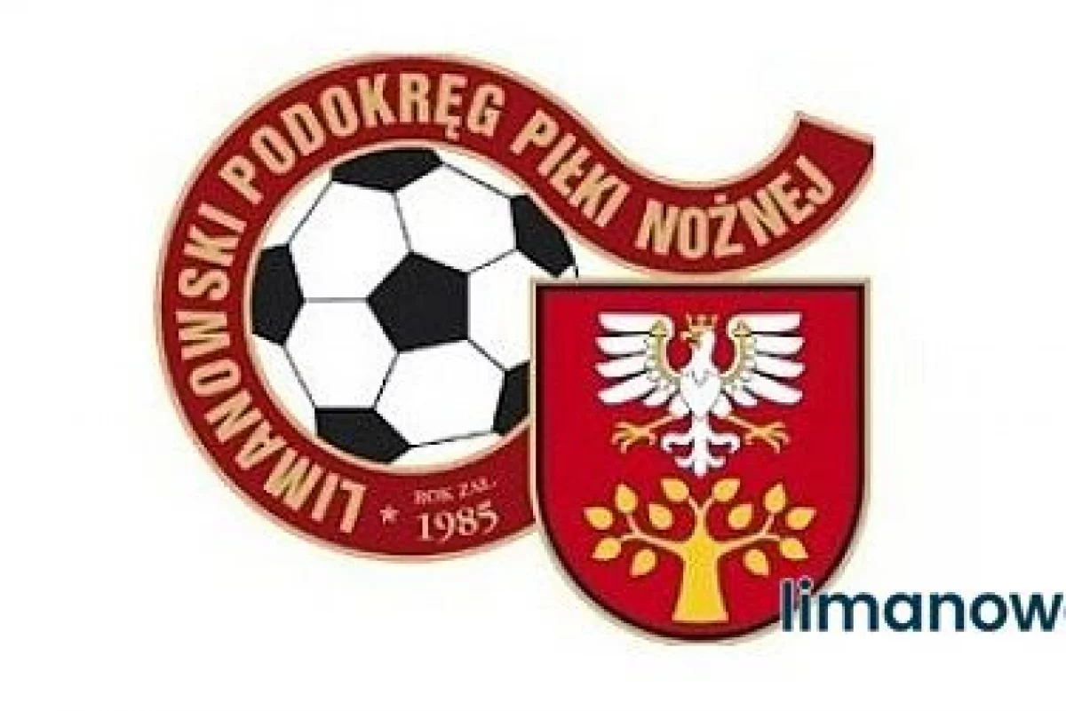 Puchar Polski wróci w lipcu