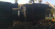 Rodzina straciła dach nad głową - zdjęcie 3