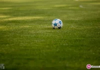 Przedostatnia kolejka w klasie A. Jodłownik przegrywał w Słopnicach 0:1, wygrał 12-1! - zdjęcie główne