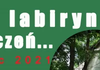 W labiryncie znaczeń - zdjęcie główne