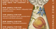 W labiryncie znaczeń - zdjęcie 2