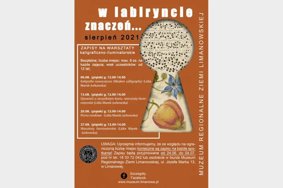 W labiryncie znaczeń - zdjęcie 2