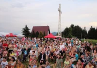 Zbliża się festyn na otwarcie sezonu turystycznego - zdjęcie główne