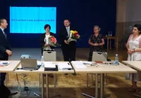 Jednogłośne absolutorium dla wójta - zdjęcie główne