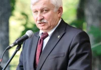 Stanowisko burmistrza w sprawie Zjazdu Limanowian - zdjęcie główne