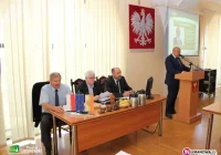 Niejasna sprawa oświadczeń majątkowych - zdjęcie główne