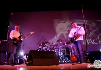 Pełna sala na reaktywacji 'Hack'! - zdjęcie główne