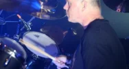 Pełna sala na reaktywacji 'Hack'! - zdjęcie 2