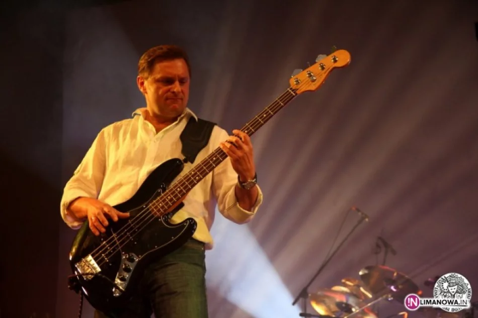 Pełna sala na reaktywacji 'Hack'! - zdjęcie 3