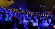 Pełna sala na reaktywacji 'Hack'! - zdjęcie 4