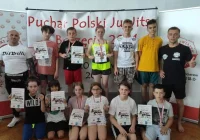 Ragnarok błyszczał w Pucharze Polski - zdjęcie główne