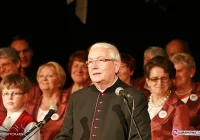 Jubileusz ks. prałata Józefa Poręby - zdjęcie główne