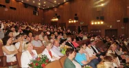 Jubileusz ks. prałata Józefa Poręby - zdjęcie 2