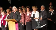 Jubileusz ks. prałata Józefa Poręby - zdjęcie 3