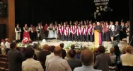 Jubileusz ks. prałata Józefa Poręby - zdjęcie 4