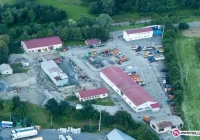 192 tys. zł zysku MZGKiM - zdjęcie główne