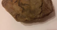Poznali tajniki archeologii - zdjęcie 2