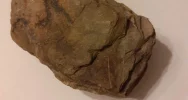 Poznali tajniki archeologii - zdjęcie 3