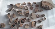 Poznali tajniki archeologii - zdjęcie 4