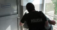 Jeden bił, drugi zadawał ciosy nożem - zdjęcie 2