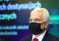 Zmieniły się zasady kwarantanny dla powracających spoza Schengen - zdjęcie główne