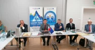 Nagrody i wyróżnienia za projekty transgraniczne  - zdjęcie 5