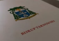 Zmiany wikariuszowskie w diecezji tarnowskiej - zdjęcie główne