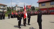 Komendant odszedł na emeryturę - zdjęcie 4