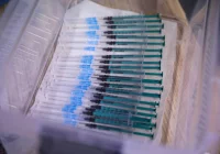 Niebawem ruszy Loteria Narodowego Programu Szczepień. Nagrodą nawet 1 mln zł - zdjęcie główne