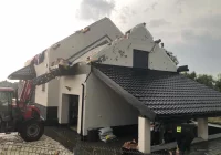 Niespokojna sytuacja w Małopolsce. Zbiera się sztab kryzysowy - zdjęcie główne