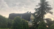 Niespokojna sytuacja w Małopolsce. Zbiera się sztab kryzysowy - zdjęcie 2