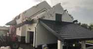 Niespokojna sytuacja w Małopolsce. Zbiera się sztab kryzysowy - zdjęcie 3