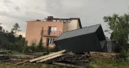 Niespokojna sytuacja w Małopolsce. Zbiera się sztab kryzysowy - zdjęcie 4