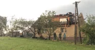 Niespokojna sytuacja w Małopolsce. Zbiera się sztab kryzysowy - zdjęcie 5