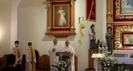 Wspominali kardynała w związku z rocznicą jego śmieci - zdjęcie 4